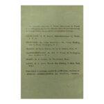 Le contrat d'engagement des marins - Image 5
