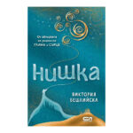 Нишка