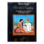 Hir und Ranjha