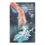 Непознатата гостенка