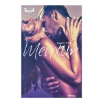 Шейхът