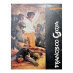 Francisco Goya