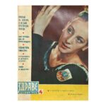 Здраве. Бр. 4-12 / 1968
