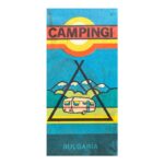 Campingi