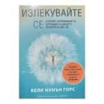 Излекувайте се