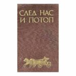 След нас и потоп