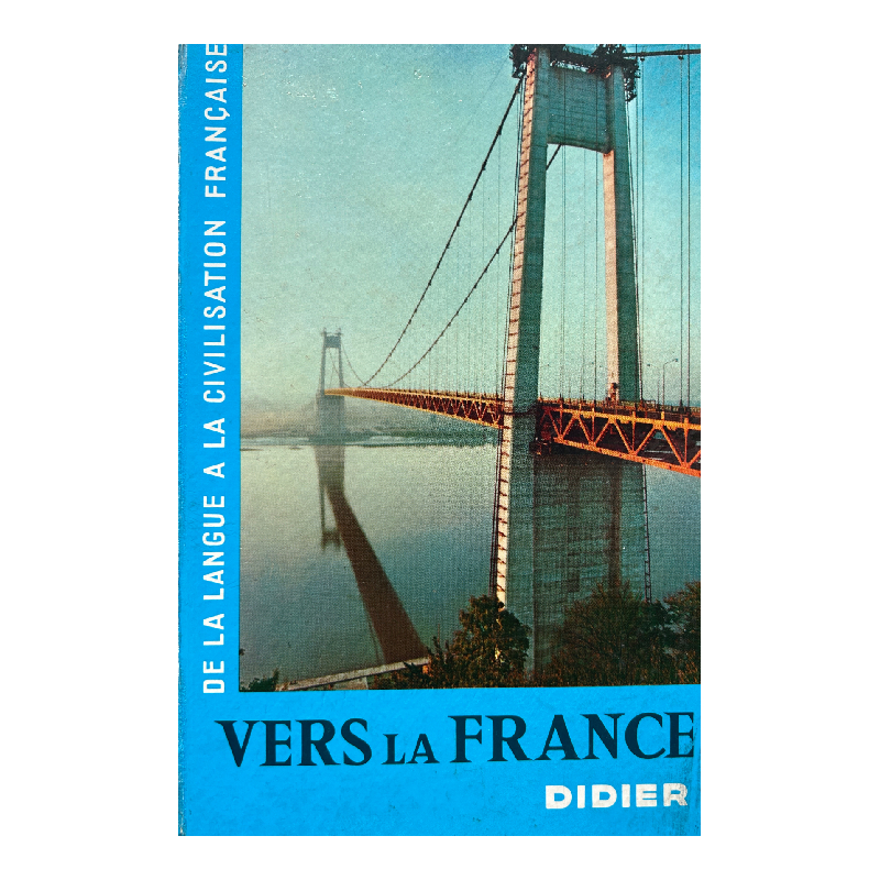 New Project (6) Vers la France - Image 1