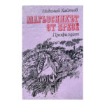 Магьосникът от Брезе