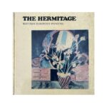 The Hermitage: Western European Painting