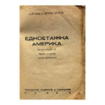 Едноетажна Америка - Image 3