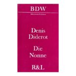 Die Nonne