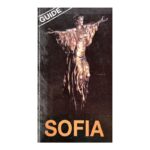 Sofia Guide