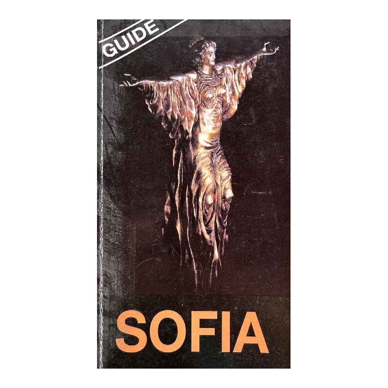 New Project (10) Sofia Guide - Image 1