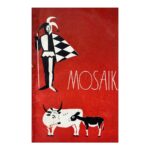 Mosaik