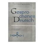 Gespro chenes Deutsch