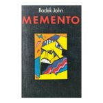 Memento