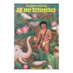 Das Neue Dschungelbuch