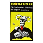 Die fünfhundert Millionen der Begum