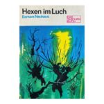 Hexen im Luch