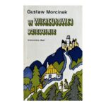 W Wiercułowej Dziedzinie
