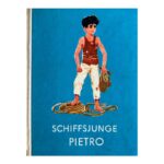 Schiffsjunge Pietro