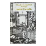 Andre Cornelis