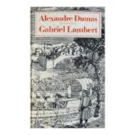 Gabriel Lambert