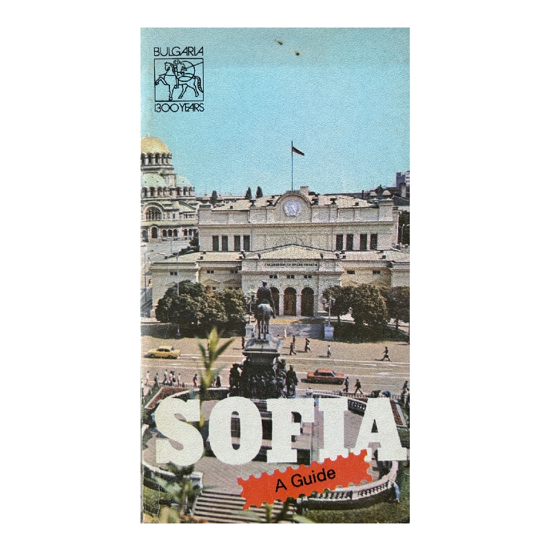 New Project (9) Sofia A Guide - Image 1