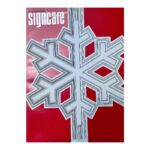Signcafe. Бр. 12 / 2007