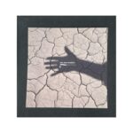 We Are Water Foundation
