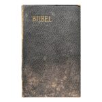 Bijbel