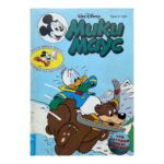 Мики Маус. Бр. 5 / 1994
