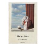 Magritte