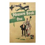 Pleasure Book One