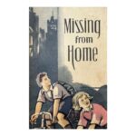 Missing from Home