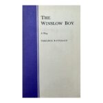The Winslow Boy