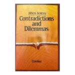 Contradictions and Dilemmas