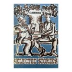 Selected Stories