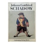 Schadow