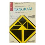 Tangram