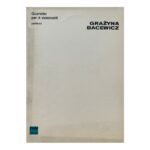 Quartetto per 4 violoncelli