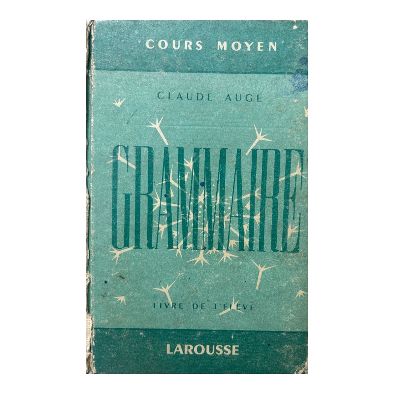 New Project (71) Grammaire - Image 1