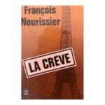 La Crève