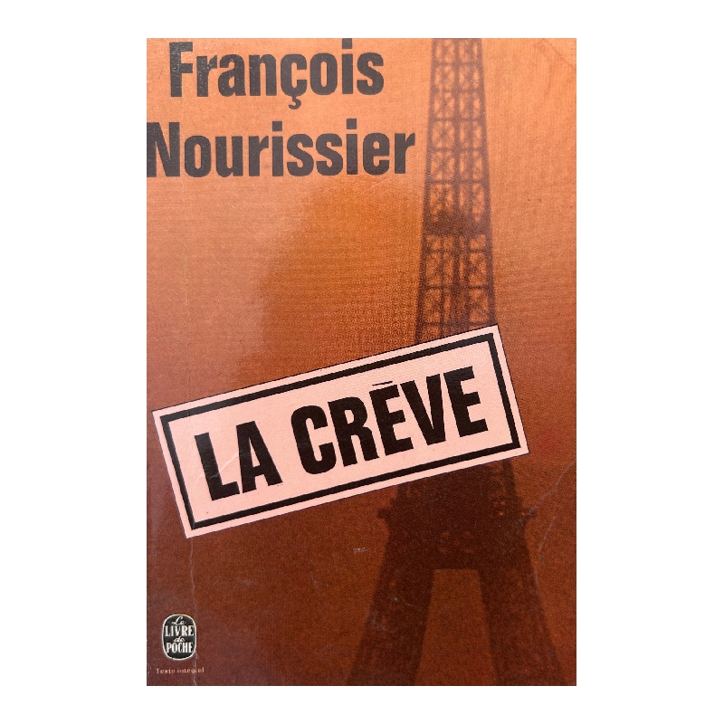 New Project (72) La Crève - Image 1
